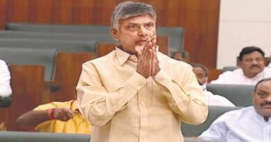 chandrababu naidu case to be transferred to cbi