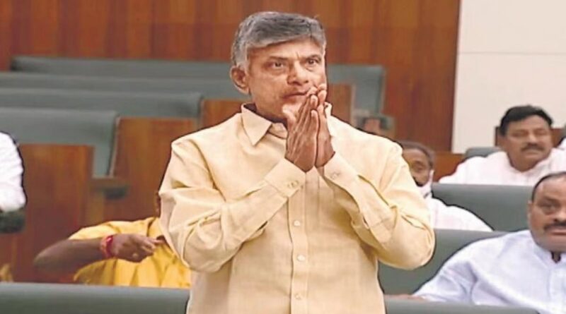 chandrababu naidu case to be transferred to cbi