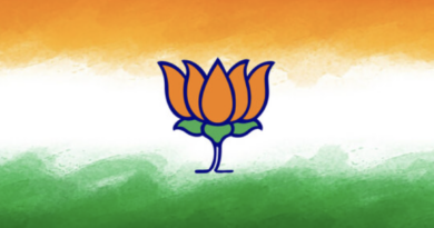 bjp to announce first list of candidates