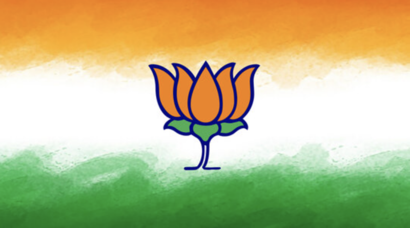 bjp to announce first list of candidates