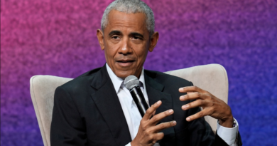 barack obama says israel's actions may backfire