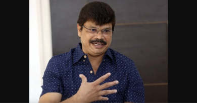 boyapati srinu talks about pawan kalyan