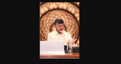 chandrababu naidu letter to ap people from rajamundry central jail