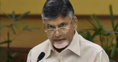 liquor case filed on chandrababu naidu in acb court