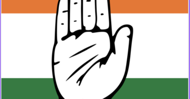 potential candidates for the Chief Minister position from the Congress party in Telangana?