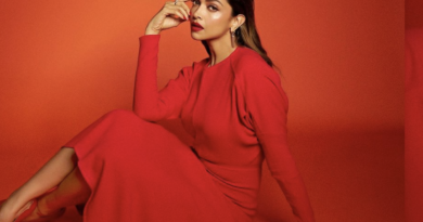 why deepika padukone is being hated by everyone on social media