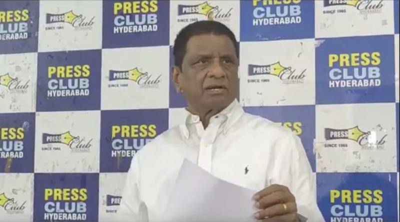 gone prakash slams revanth reddy and thummala