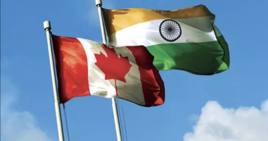 canada blames india after withdrawing its diplomats