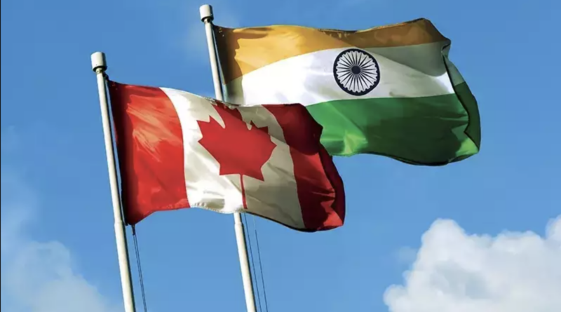 canada blames india after withdrawing its diplomats