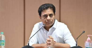 all farmer loans will be waived off before telangana elections says ktr