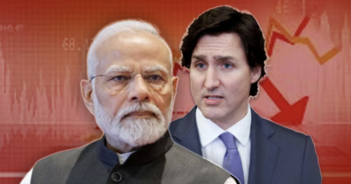 uk and us are worried about diplomatic issue between india and canada