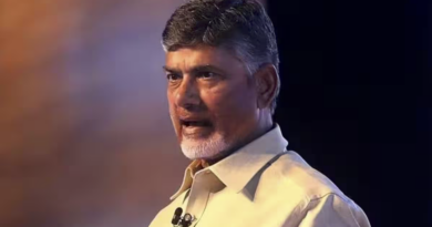 tdp supporters hunger strike against chandrababu naidu arrest