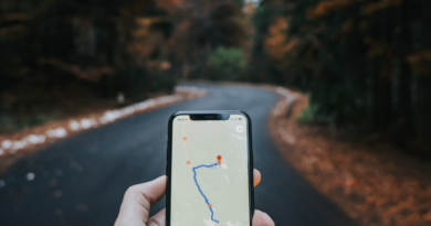 Two Kerala doctors die in car accident while using Google Maps in heavy rain