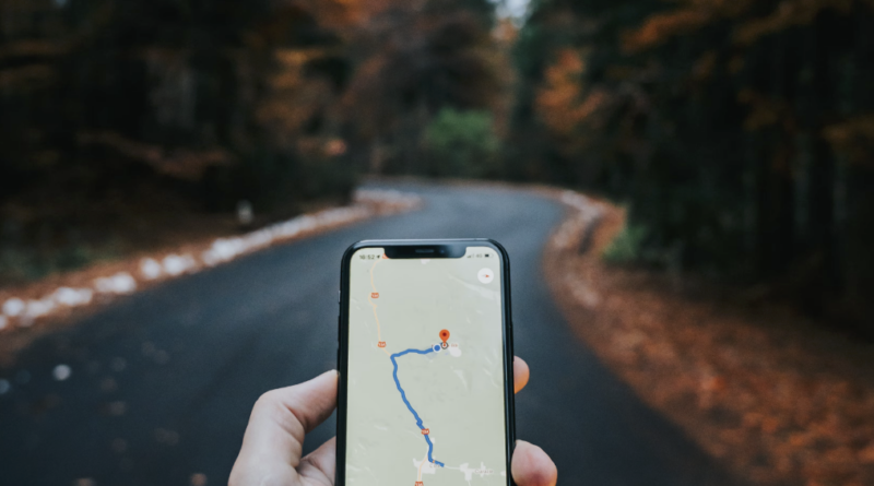 Two Kerala doctors die in car accident while using Google Maps in heavy rain