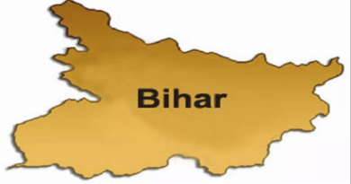 Breaking Down Bihar's caste survey Findings and Their Political Significance