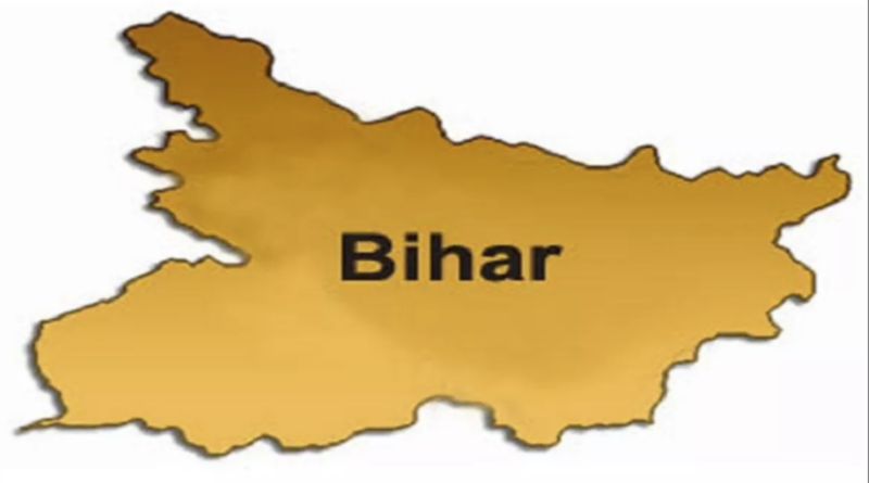 Breaking Down Bihar's caste survey Findings and Their Political Significance