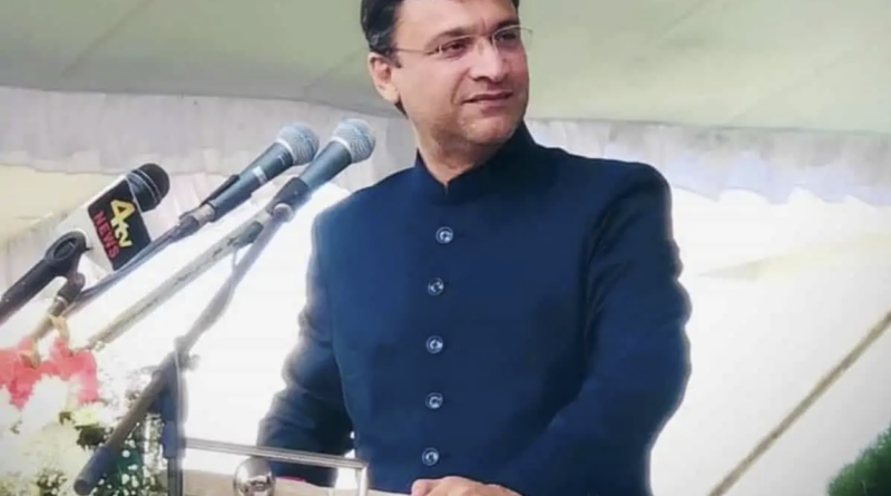 akbaruddin owaisi challenges revanth reddy and rahul gandhi