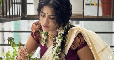 anupama parameshwaran marriage with ram pothineni