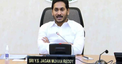 ap cm jagan announces ap elections date