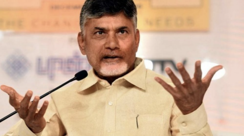 chandrababu naidu bail and custody petitions are rejected by ap acb court