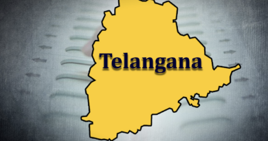 Key Themes in Telangana's 2023 Assembly Elections