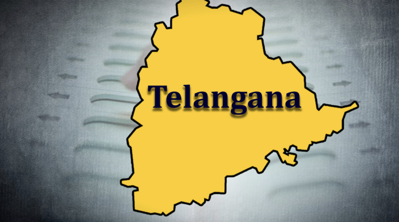 Key Themes in Telangana's 2023 Assembly Elections