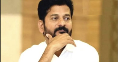 tpcc president revanth reddy is facing flak from congress leaders