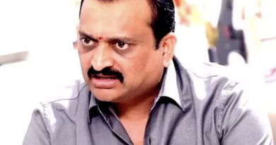 bandla ganesh reacts on ambati rambabu tweet about chandrababu naidu