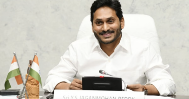 Do you deserve the post of CM asks tdp