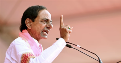 kcr is ready to release rythubandhu amount