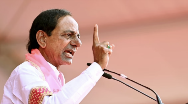 kcr is ready to release rythubandhu amount