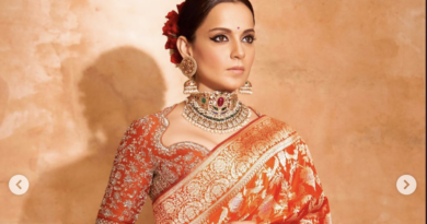 kangana ranaut may contest in lok sabha elections