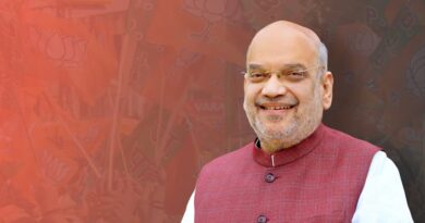 amit shah wants adultery to be made illegal again