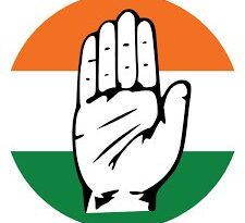 another complaint from congress to eci