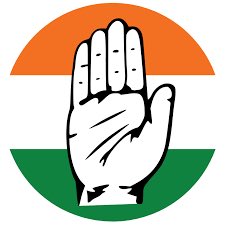 another complaint from congress to eci