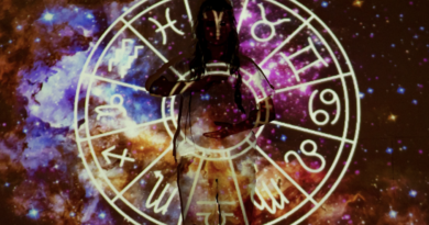 astrological tips for your success