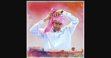 between the devil and the deep sea situation for kcr