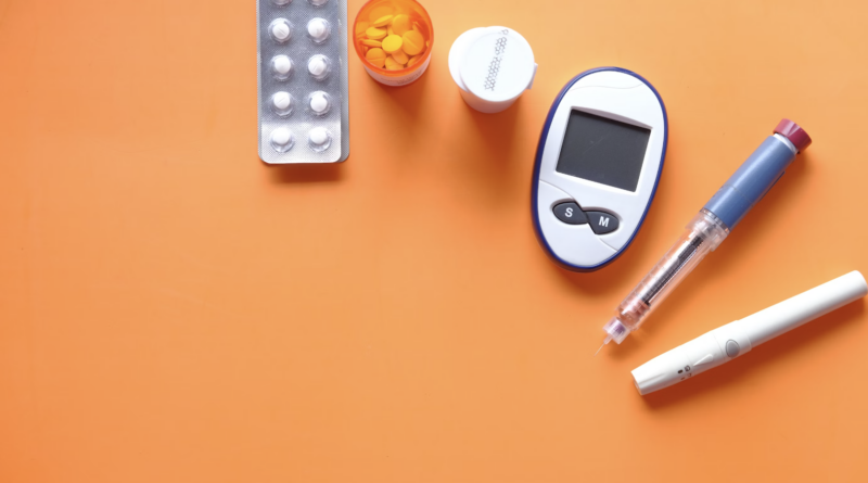 common myths you need to know about diabetes