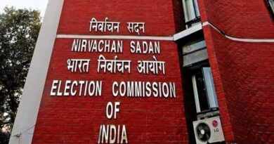 eci takes back rythu bandhu permission