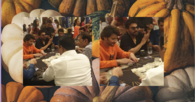 mahesh babu and venkatesh playing cards is going viral