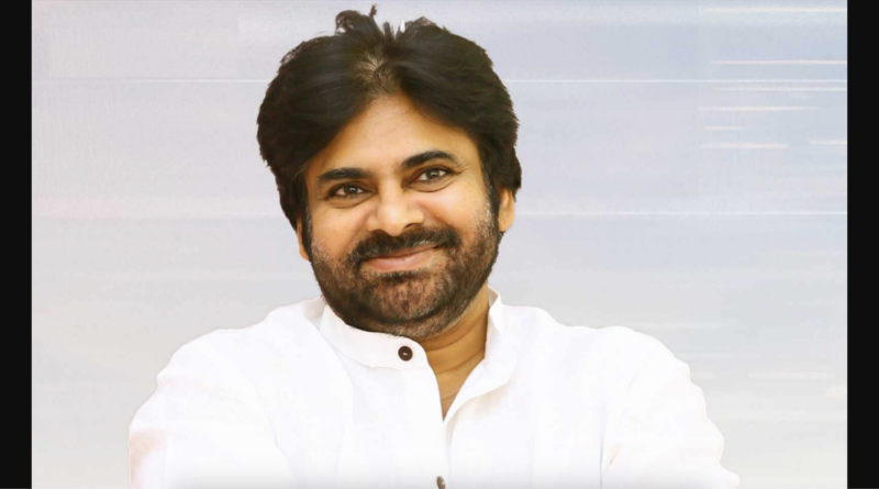 pawan kalyan campaign in kothagudem