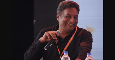 prakash raj slams revanth reddy for his bold remarks