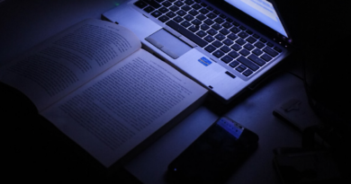 pros and cons of studying at night