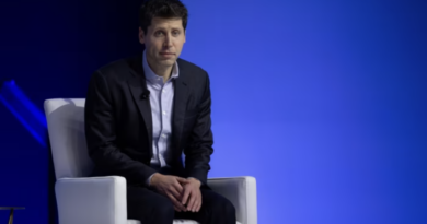 sam altman to join microsoft