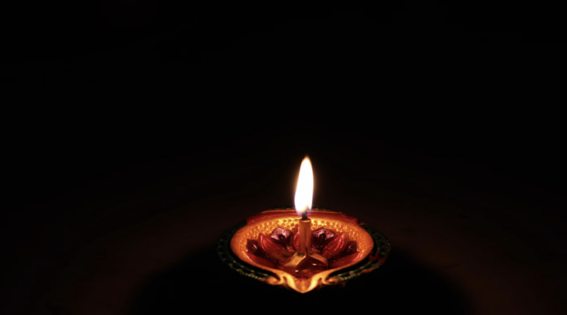 things to do on Karthika Pournami