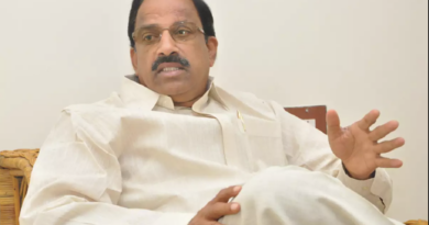 thummala nageswara rao says his win is equal to chandrababu win in ap