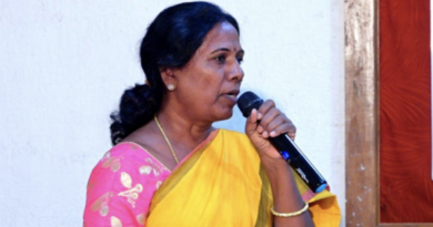 tula uma slams bjp leaders