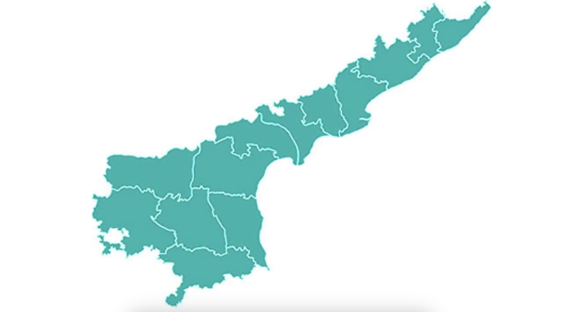 December 9 is the last date for fresh voter registration in Andhra Pradesh