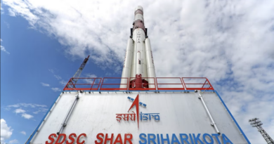 all you need to know about isro's 10 missions