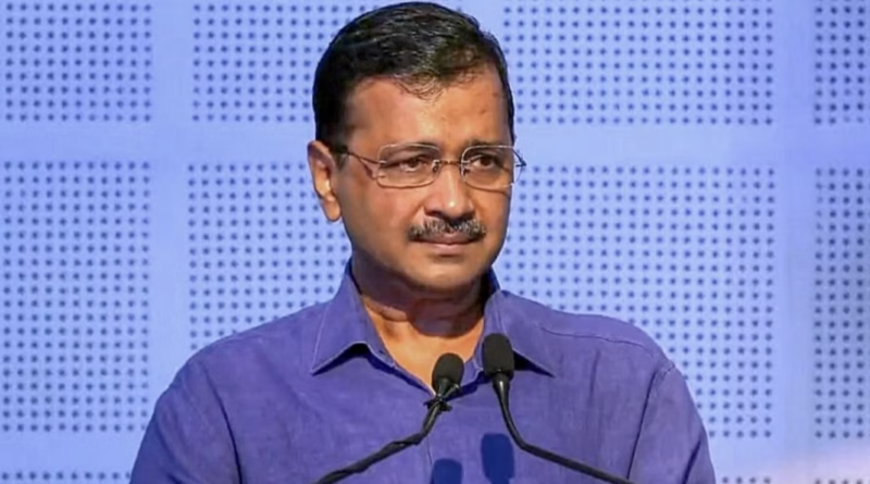 arvind kejriwal asks people not to vote for movie stars